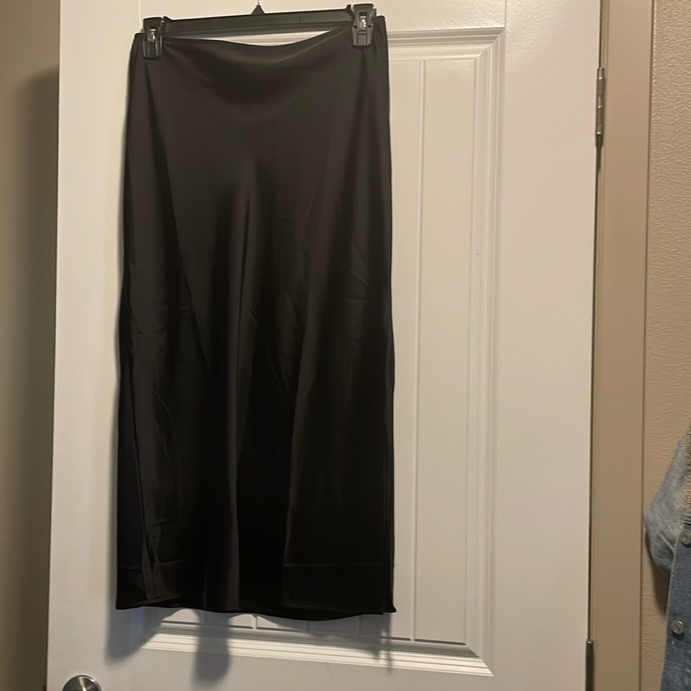 Old navy skirt